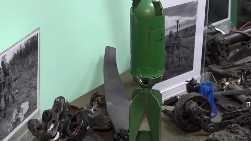 Фото: пресс-служба администрации г.о. Дубна