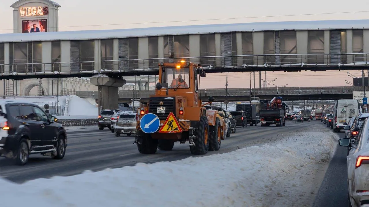REGIONS/Роман Малышенко