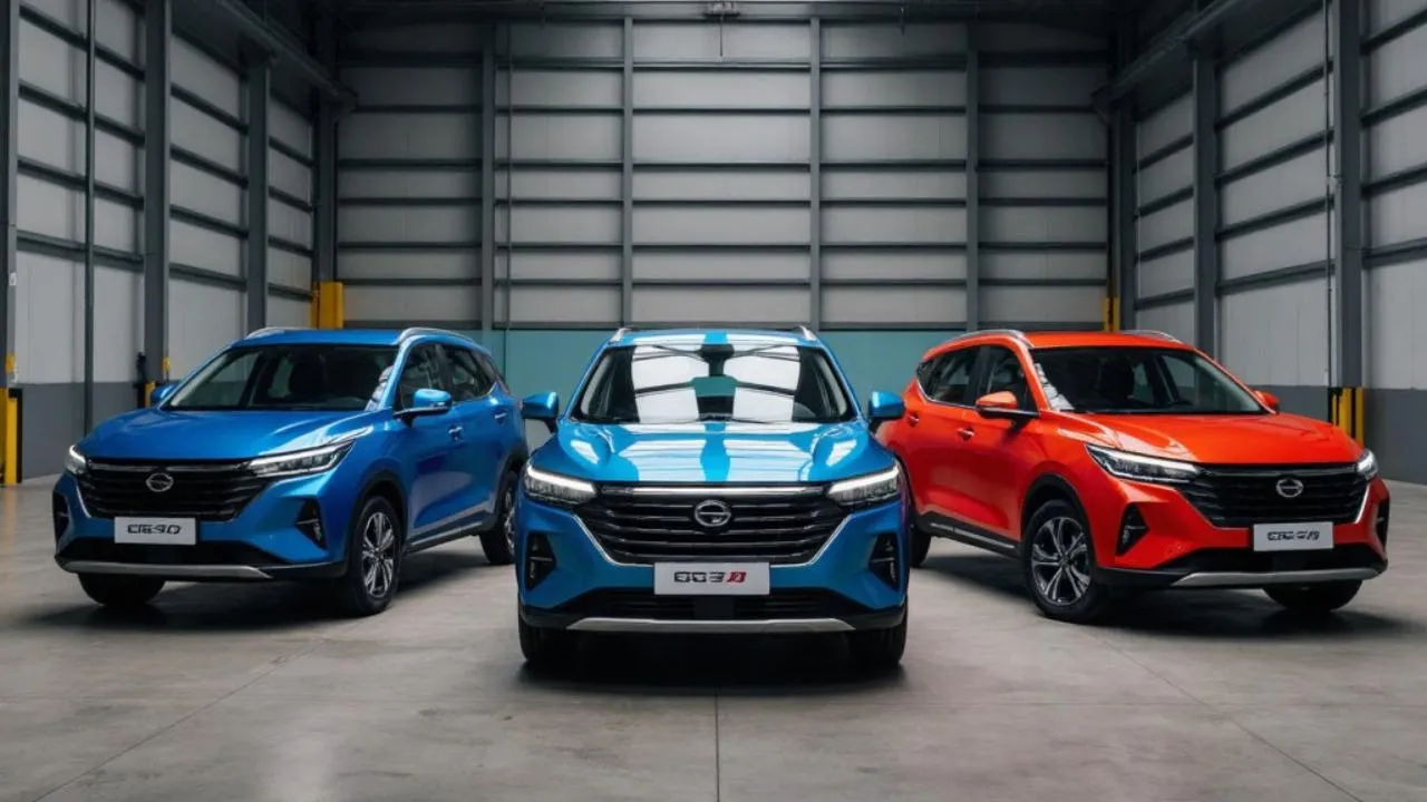 REGIONS/Сгенерировано нейросетью