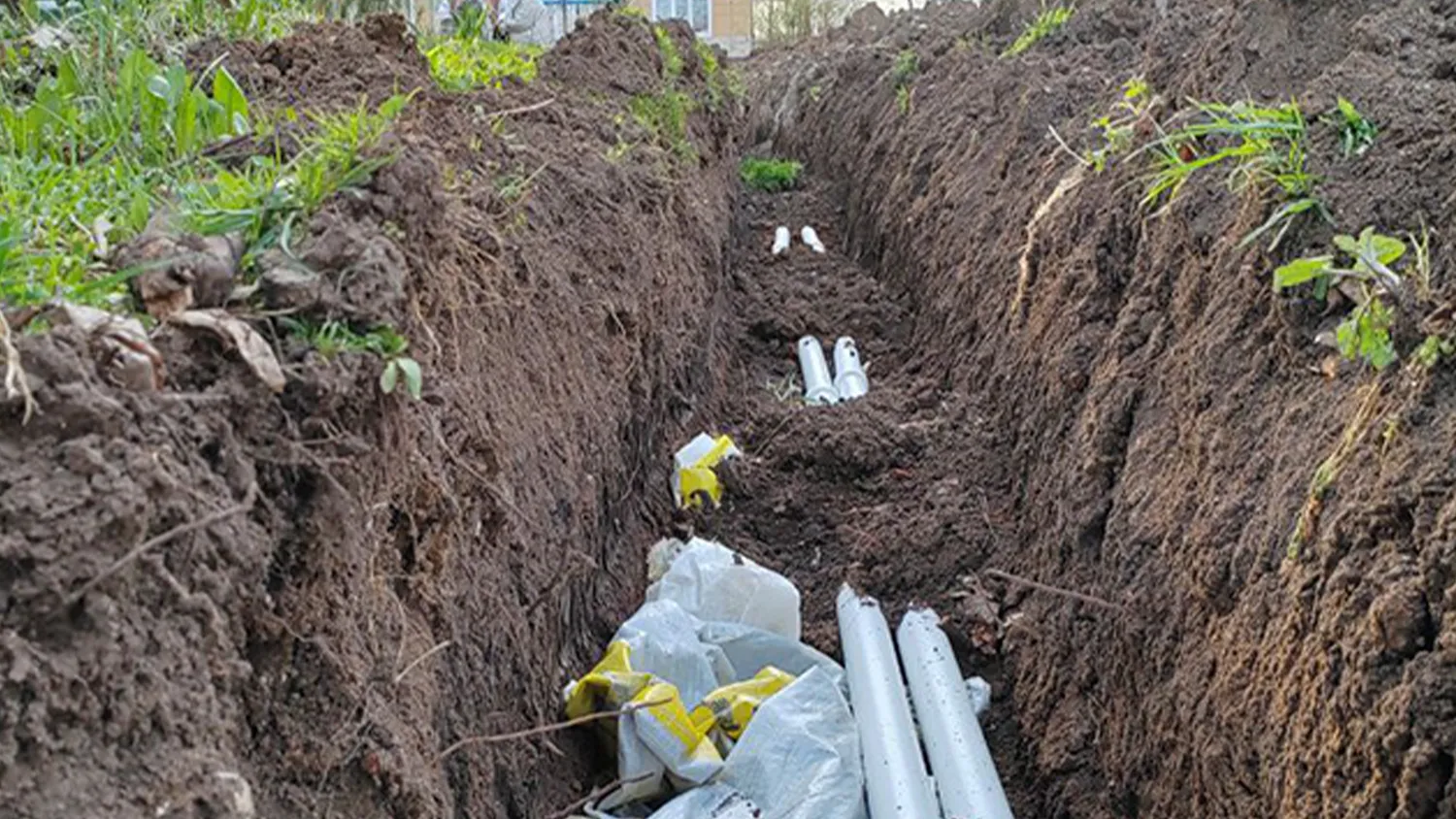 Фото: Евгений Мазепов