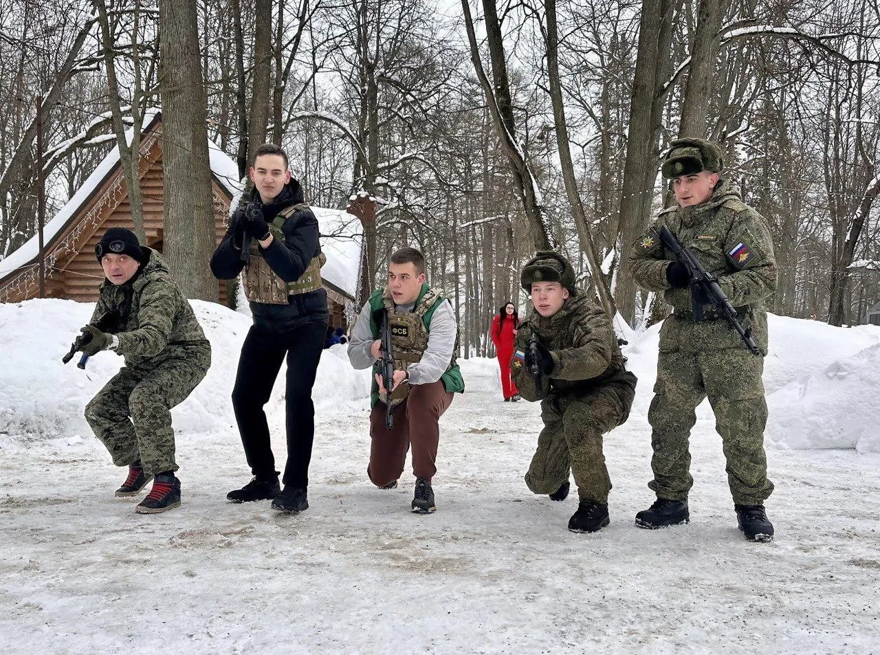 Фото: t.me/mbykrgoodpark