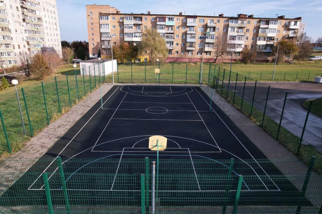 Ксения Борцова