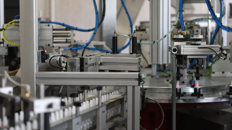 Фото: медиасток.рф