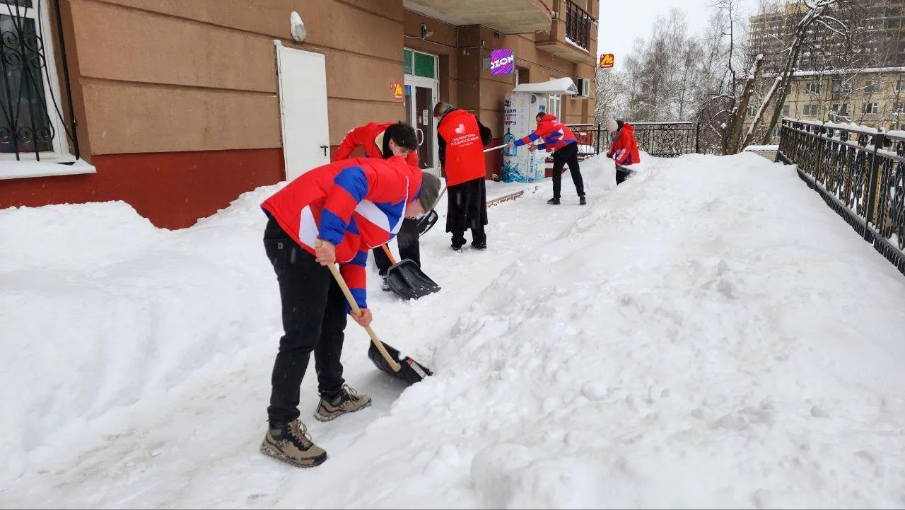 REGIONS/Евгений Рой