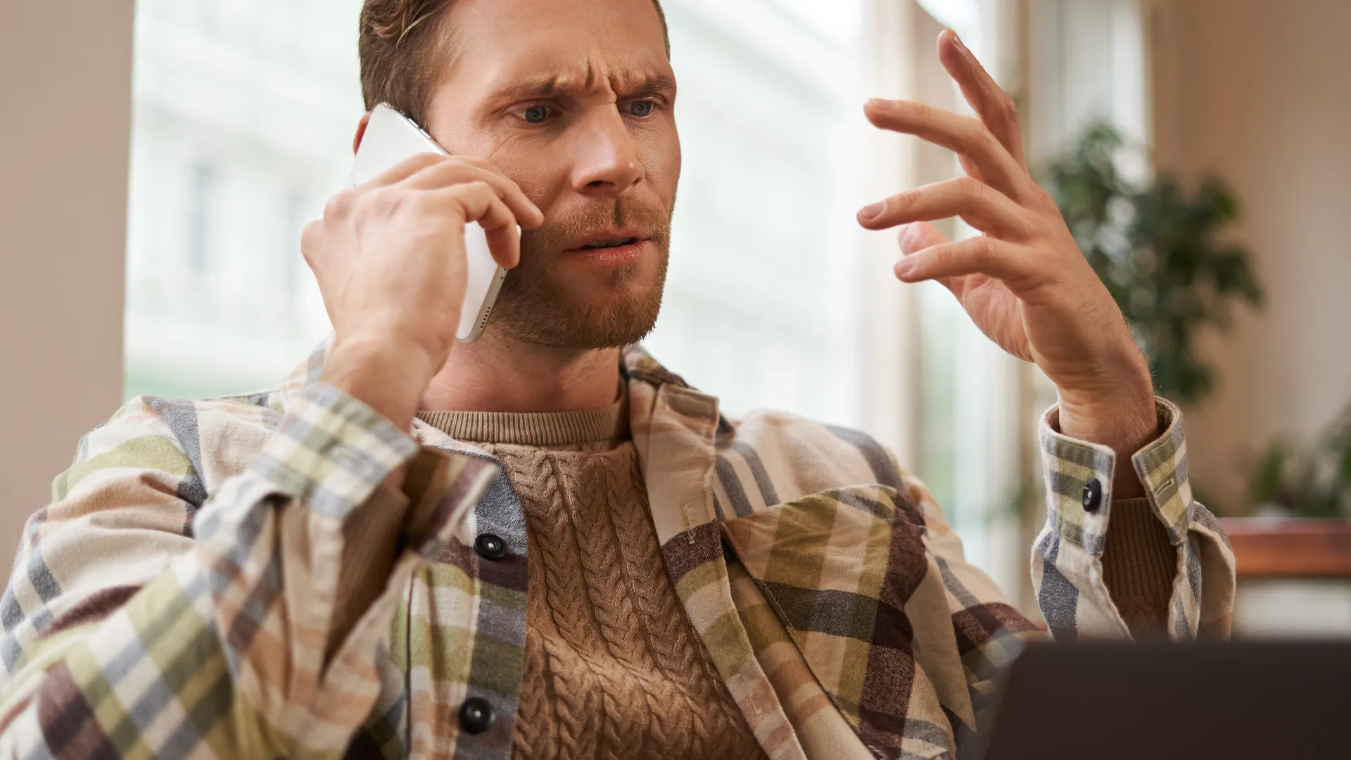 Фото: freepik.com