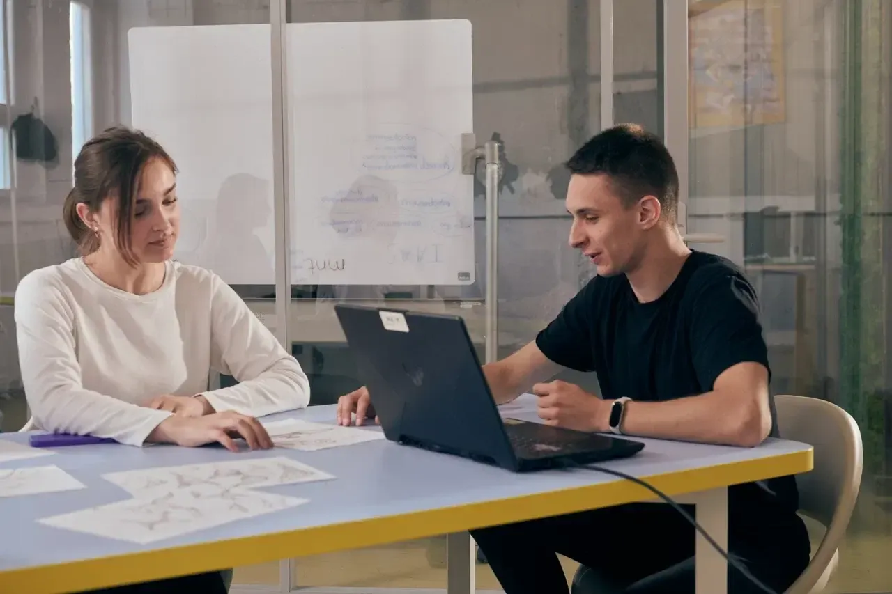 Источник фото: пресс-служба Департамента инвестиционной и промышленной политики Москвы