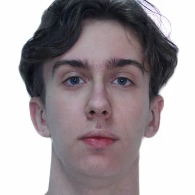 Евгений Чердаков