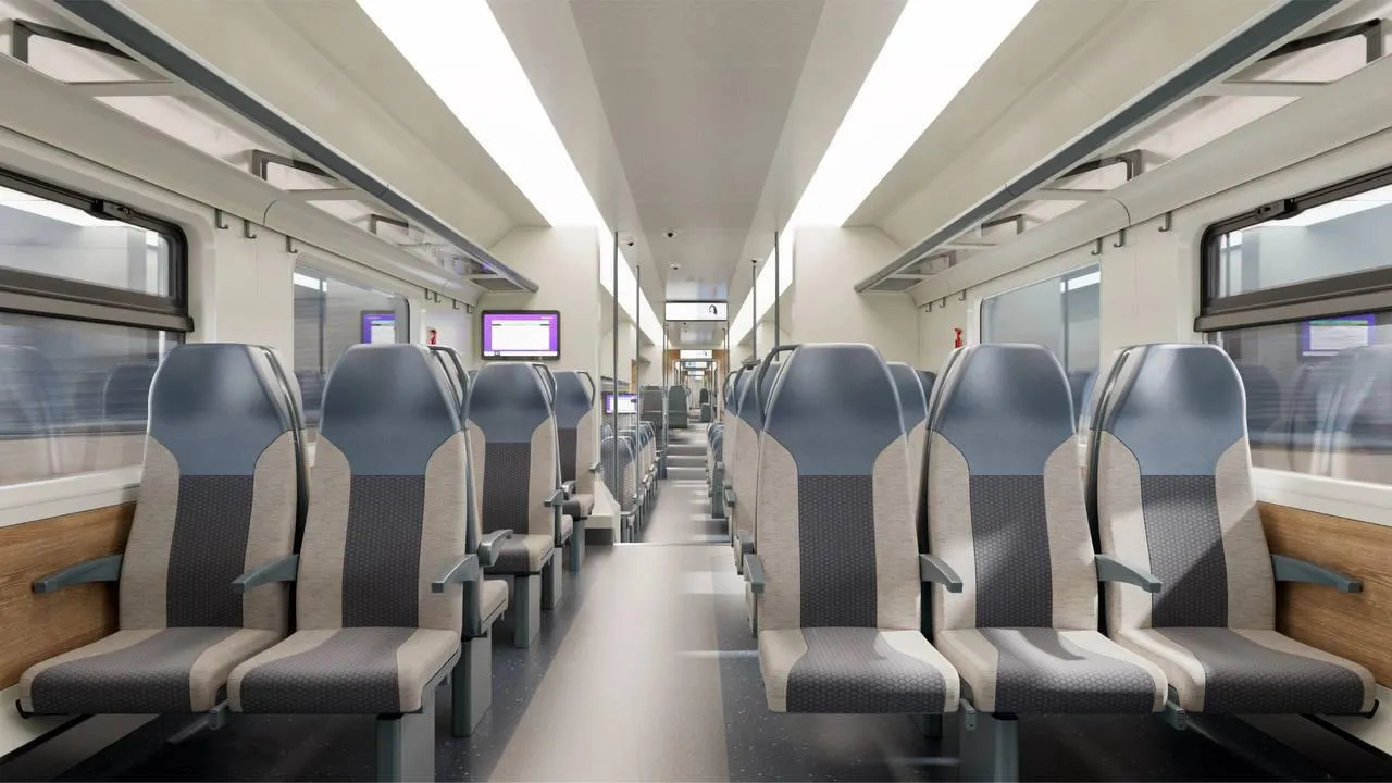 Министерство инвестиций, промышленности и науки Московской области