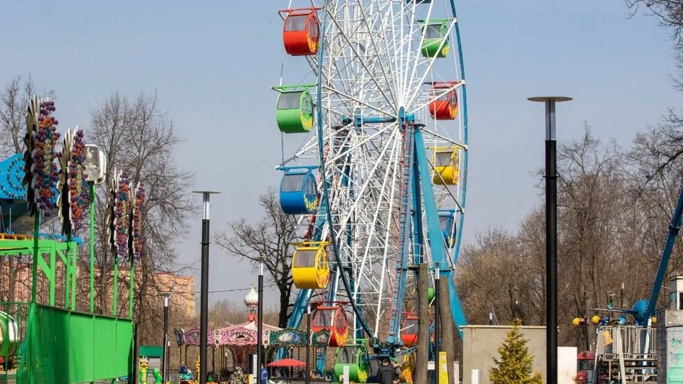 Фото: t.me/GrArtamonov