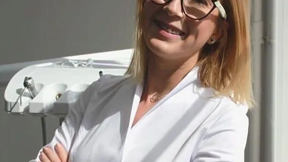 Фото: Долгопрудненская больница