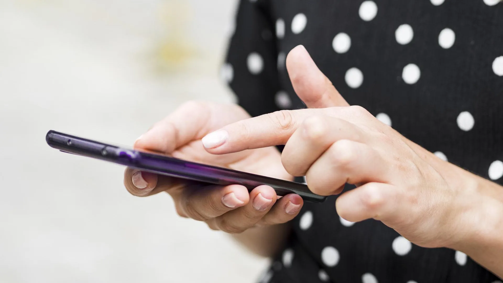 медиасток.рф