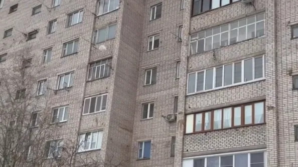 Фото: Подслушано | Истра / ВКонтакте