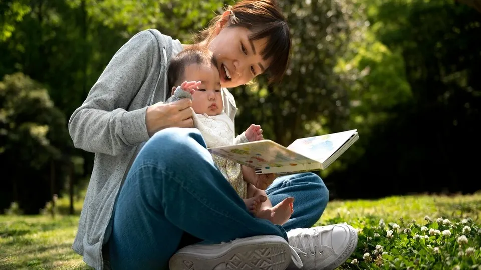 Фото: freepik.com