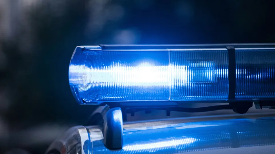 Фото: unsplash.com