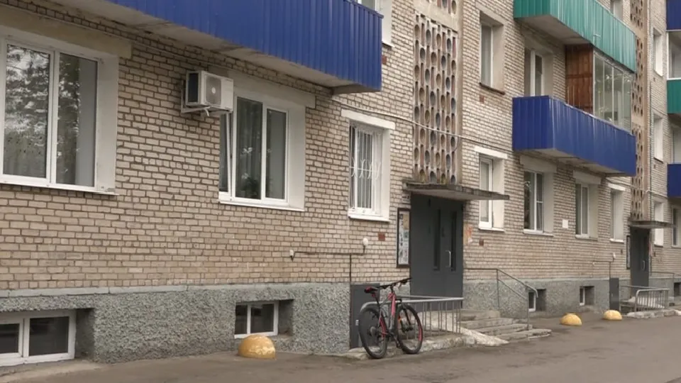 Фото: телеканал «Дубна»