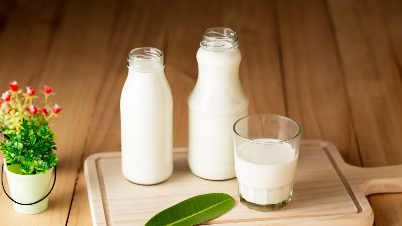 Фото: freepik.com