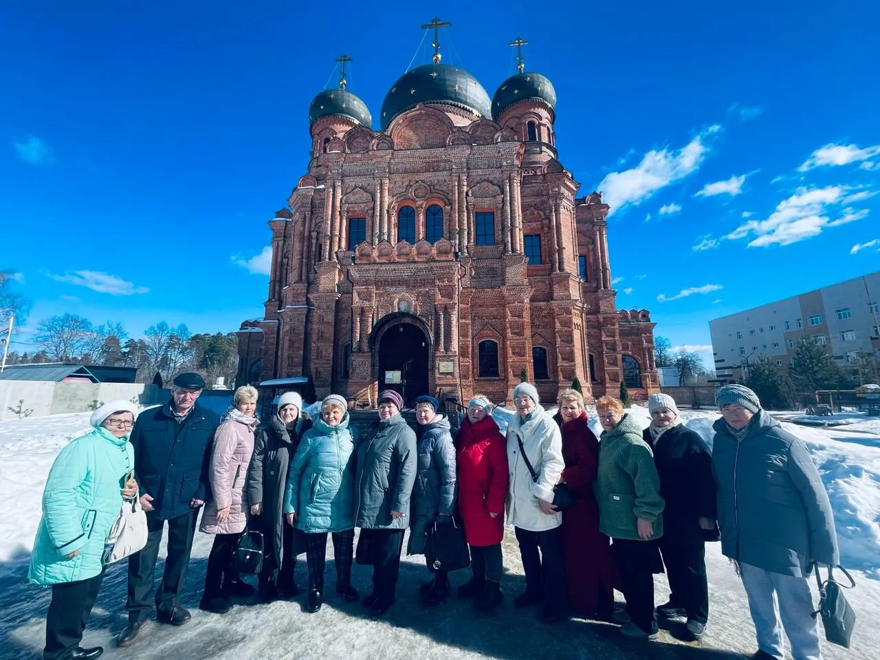Картинка