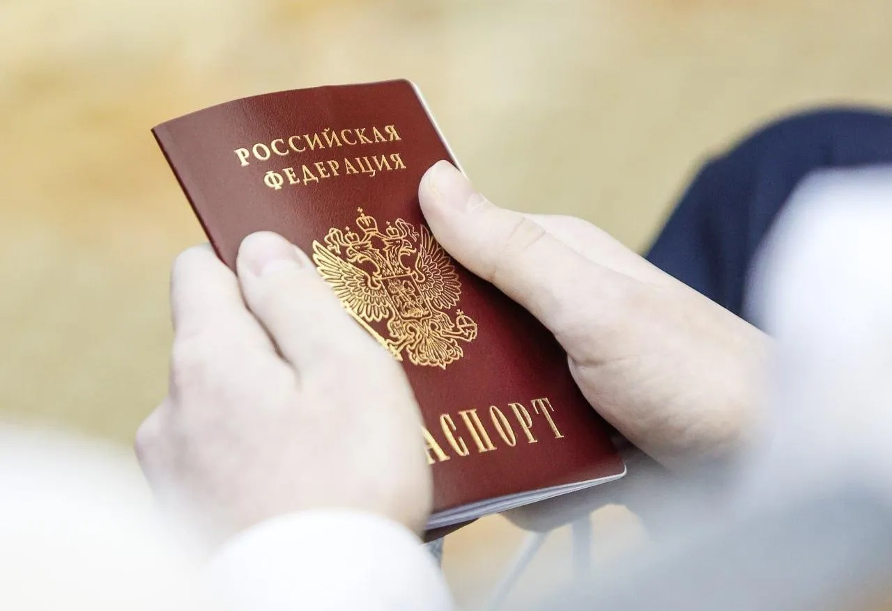 Пресс-служба администрации городского округа Красногорск