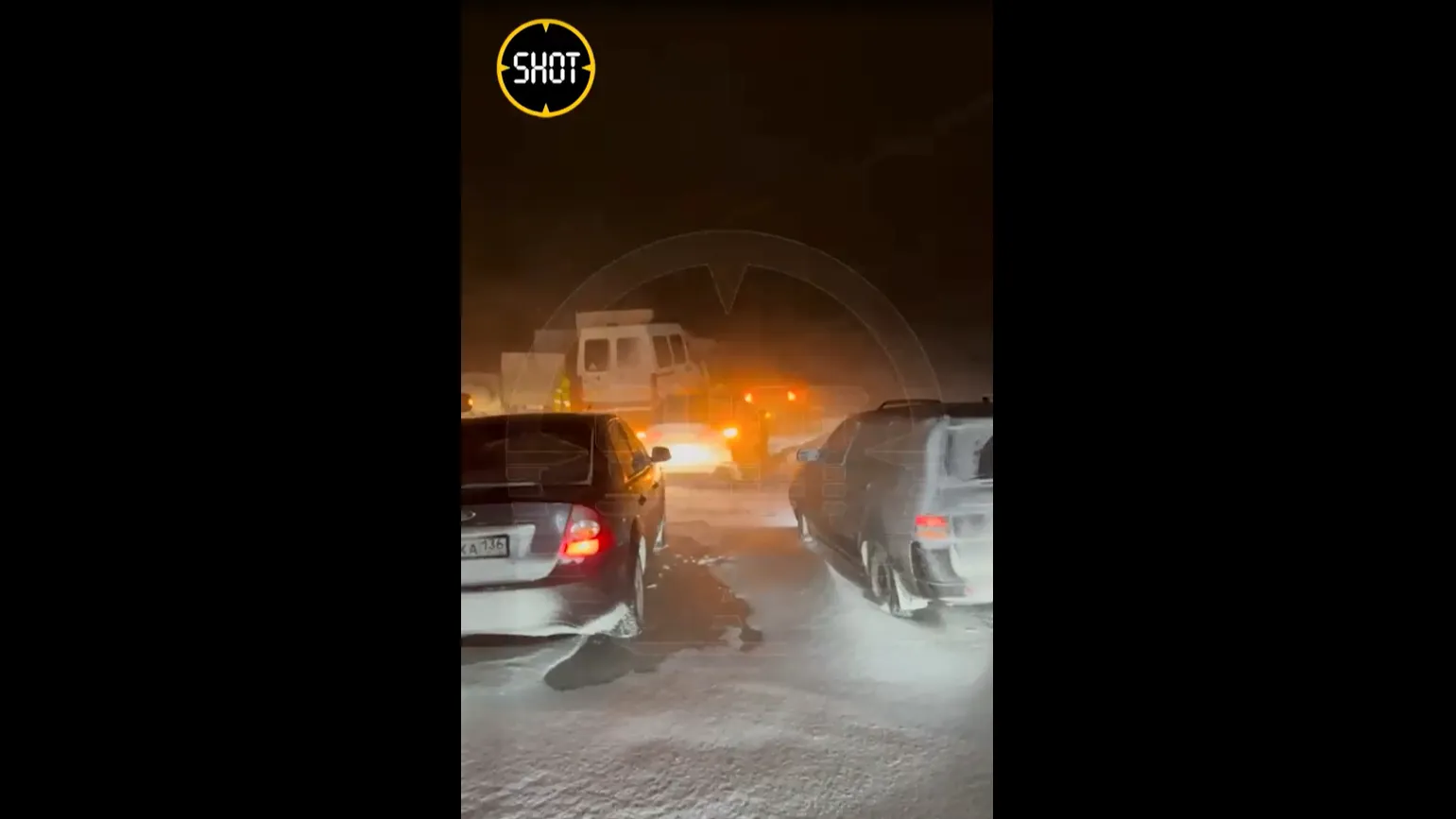 скриншот из видео