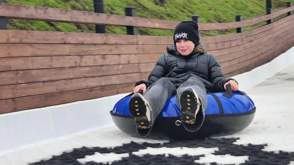 Фото: МедиаБанк Подмосковья/Юлия Скавронова