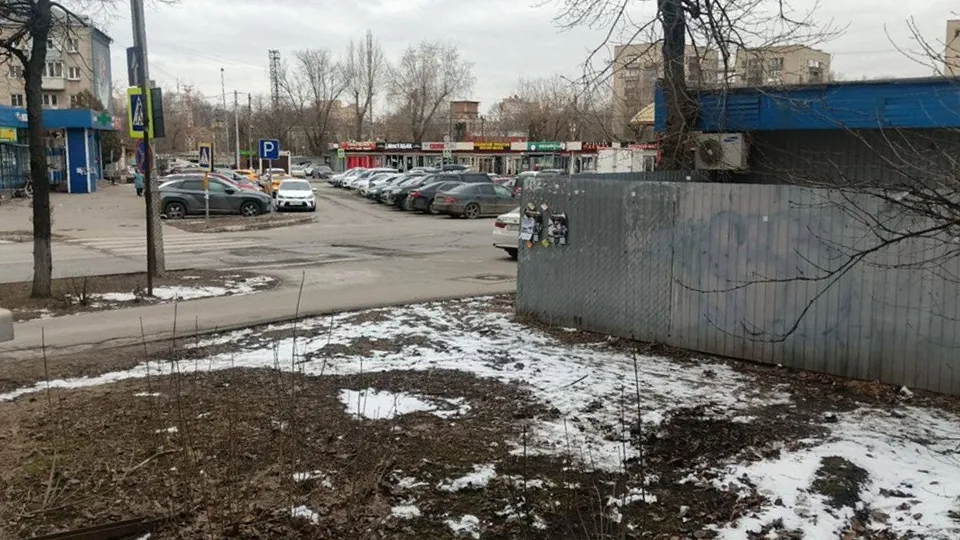 Фото: пресс-служба администрации г.о. Королев