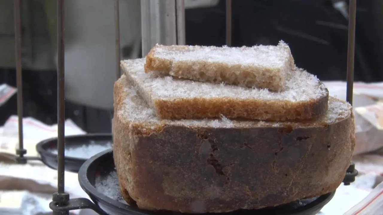 телекомпания «ТВ-Комсет»