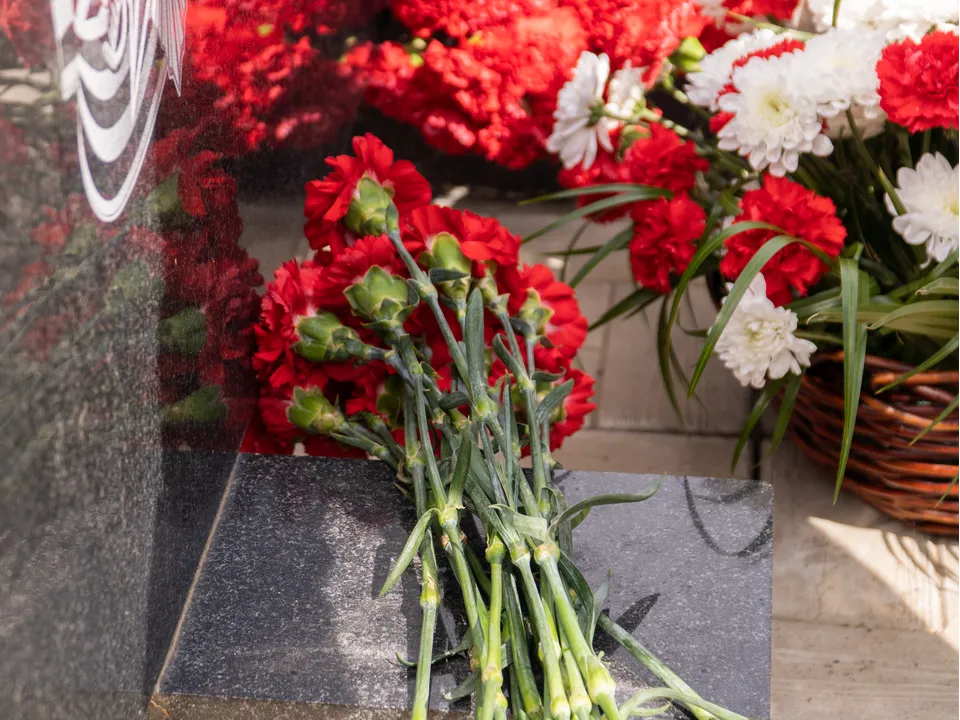 Фото: REGIONS/Наталия Надточая