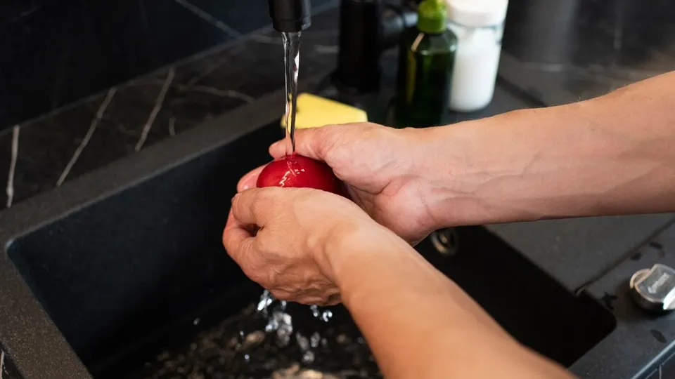 Фото: freepik.com