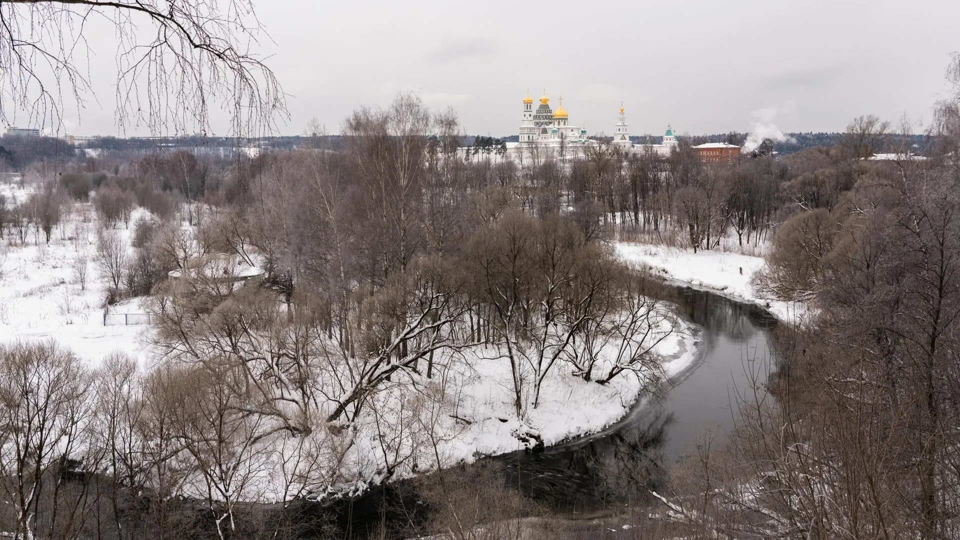 медиасток.рф