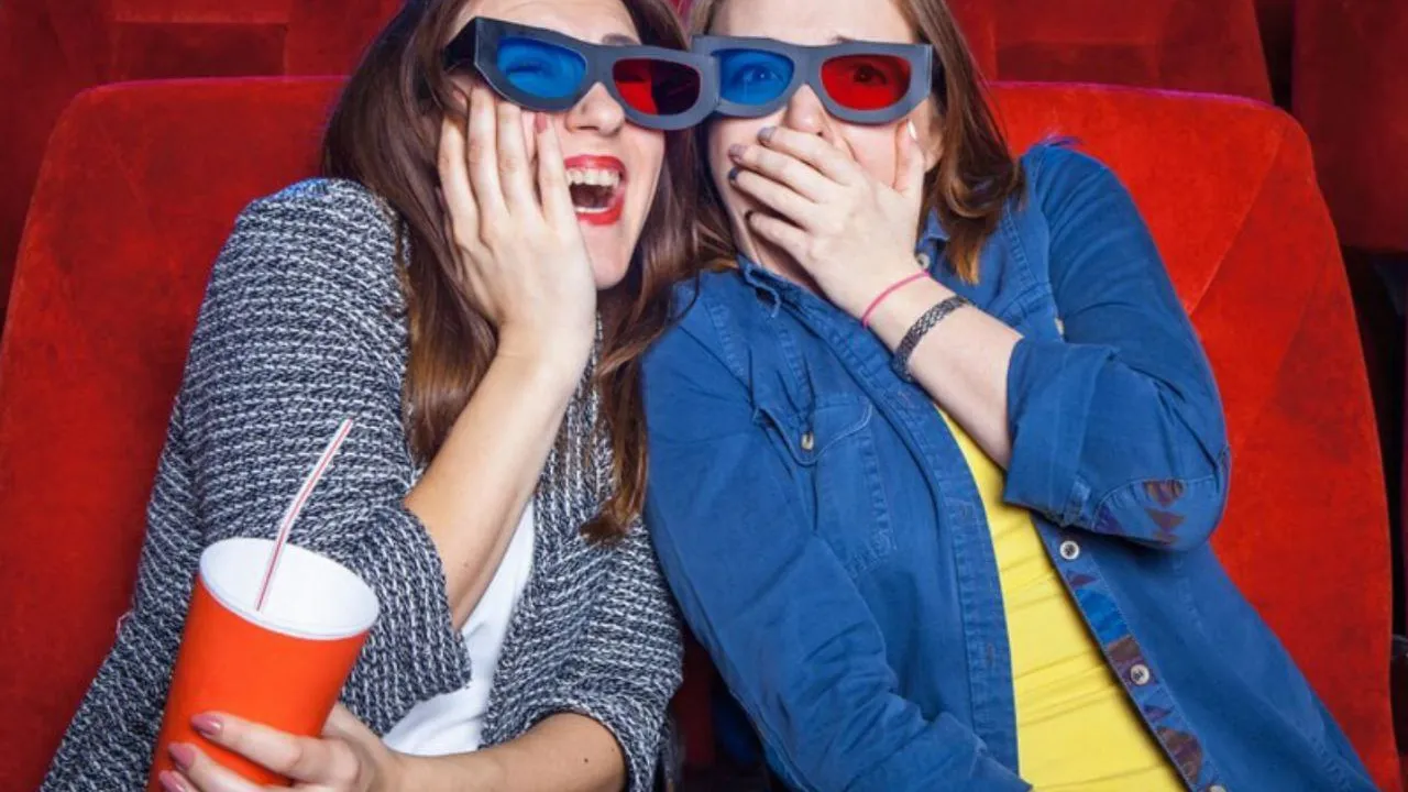 Фото: freepik.com