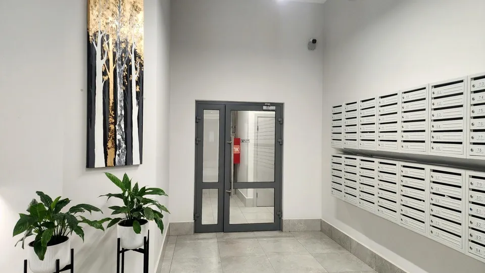 Фото: Мария Овсянникова