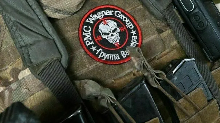 фото: социальные сети