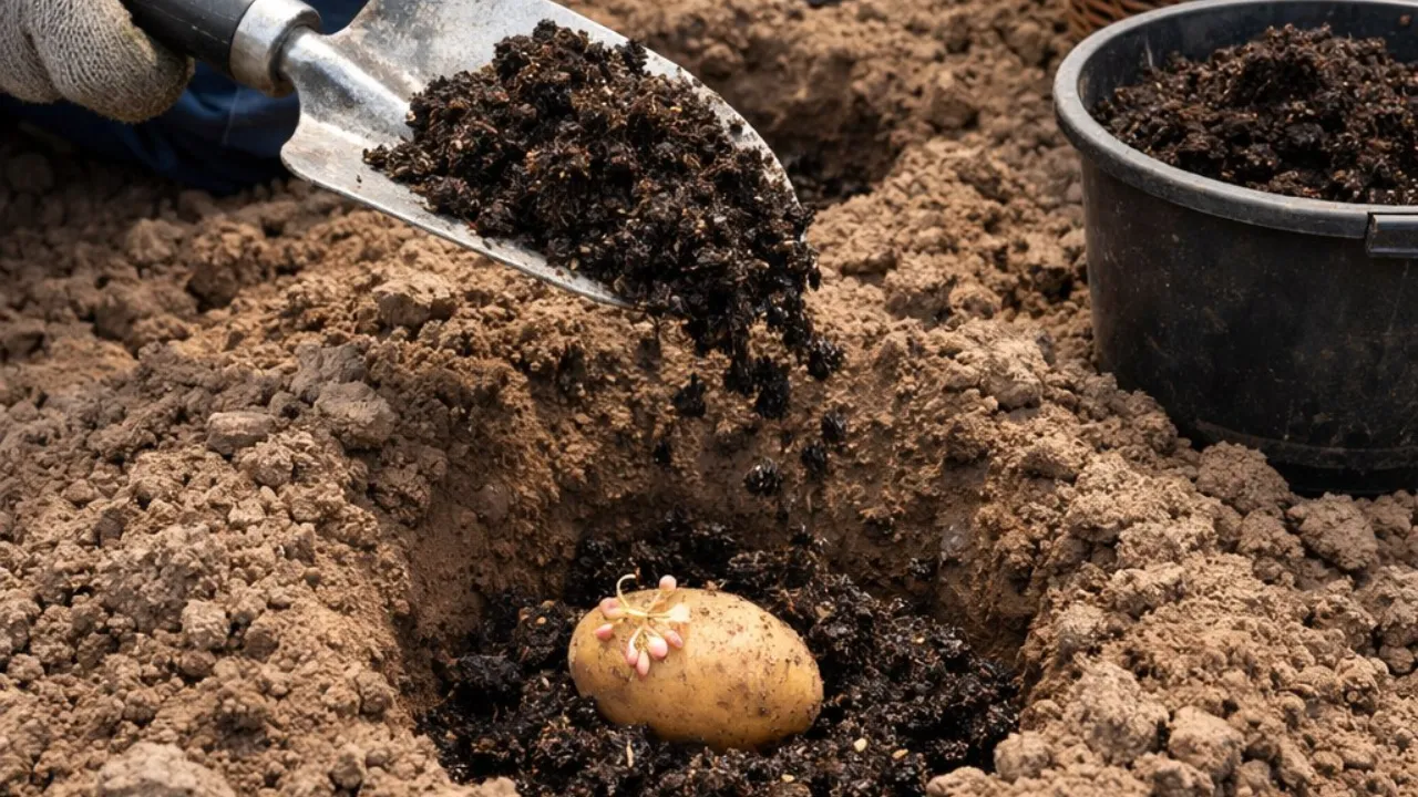 REGIONS/Сгенерировано нейросетью