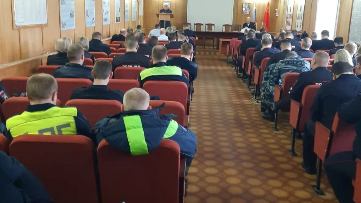 Источник: МУК "ЦБС г.о. Серебряные Пруды"