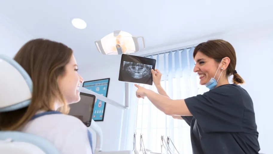 Фото: freepik.com