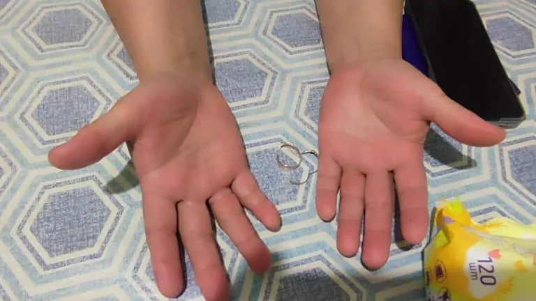 Фото: ГКУ МО «Мособлпожспас»