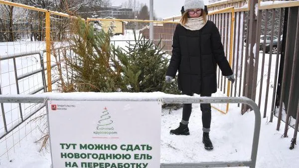 Евгений Биятов / РИА Новости