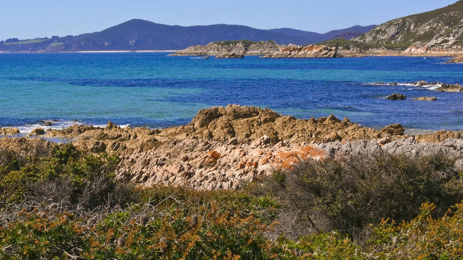 Arnold H. Drapkin/ZUMAPRESS.com