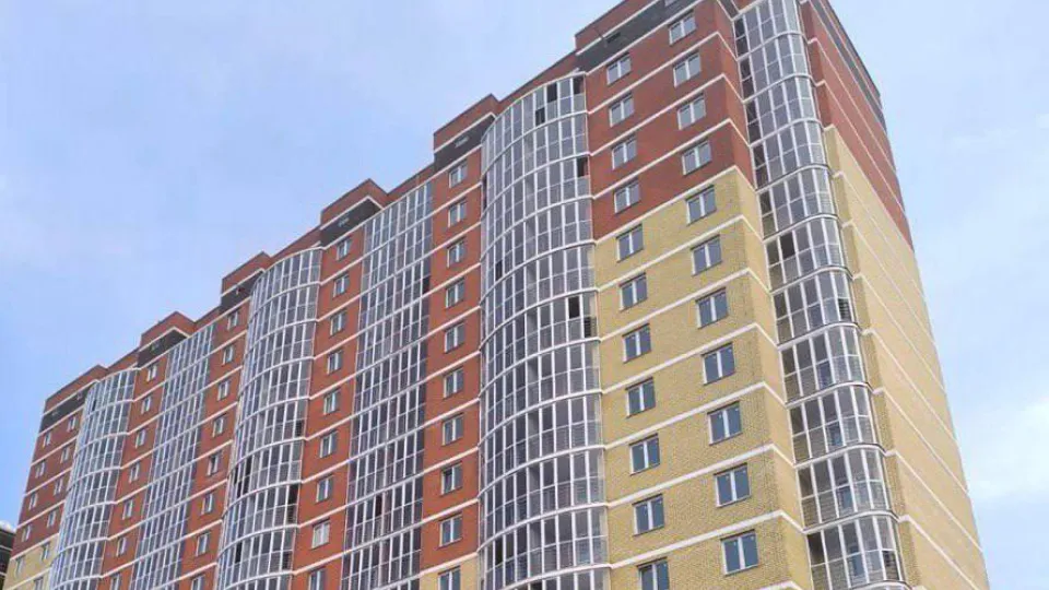 Фото: Премьера