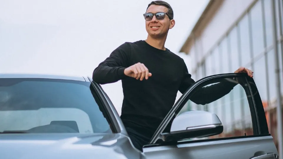 Фото: freepik.com