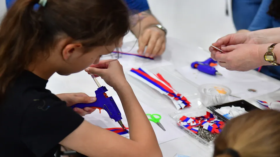 Фото: медиасток.рф