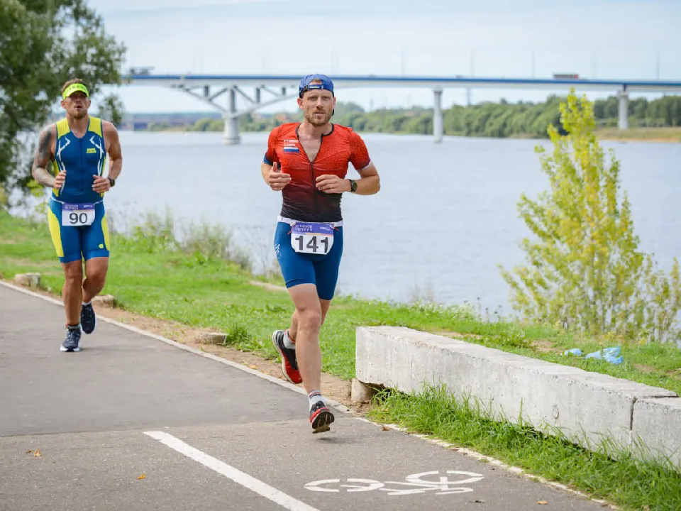 Фото: телеканал «Дубна»&nbsp; &nbsp; &nbsp; &nbsp; &nbsp;&nbsp;