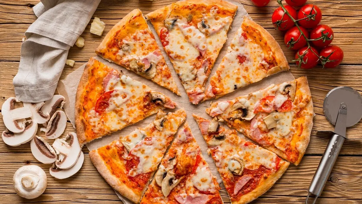 Фото: freepik.com