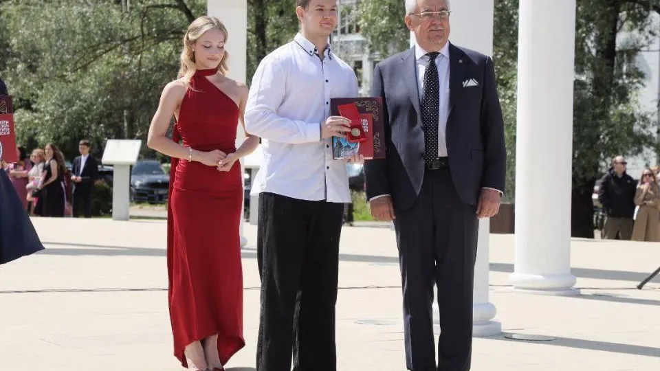 Фото: пресс-служба администрации Сергиево-Посадского г.о.