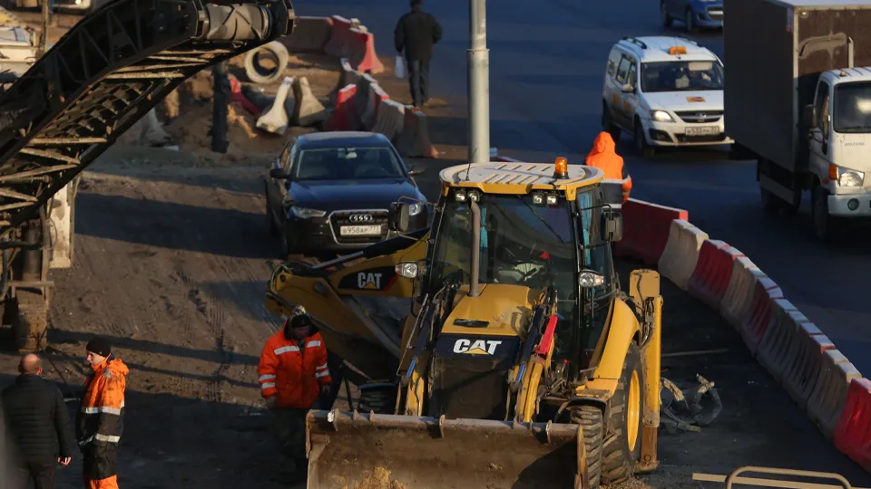 Фото: медиасток.рф