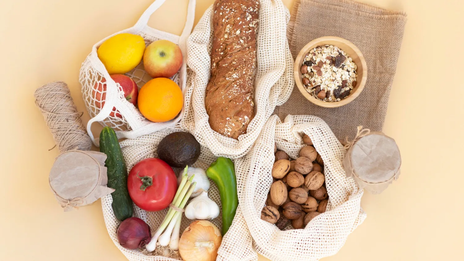 Фото: freepik.com