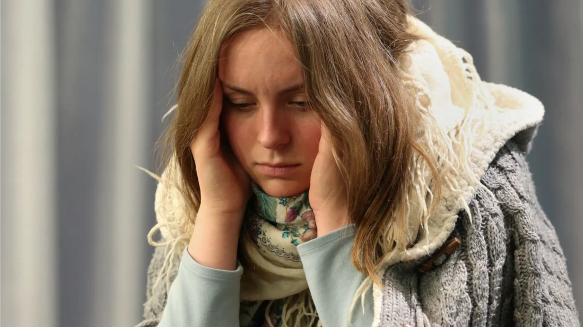 Фото: медиасток.рф