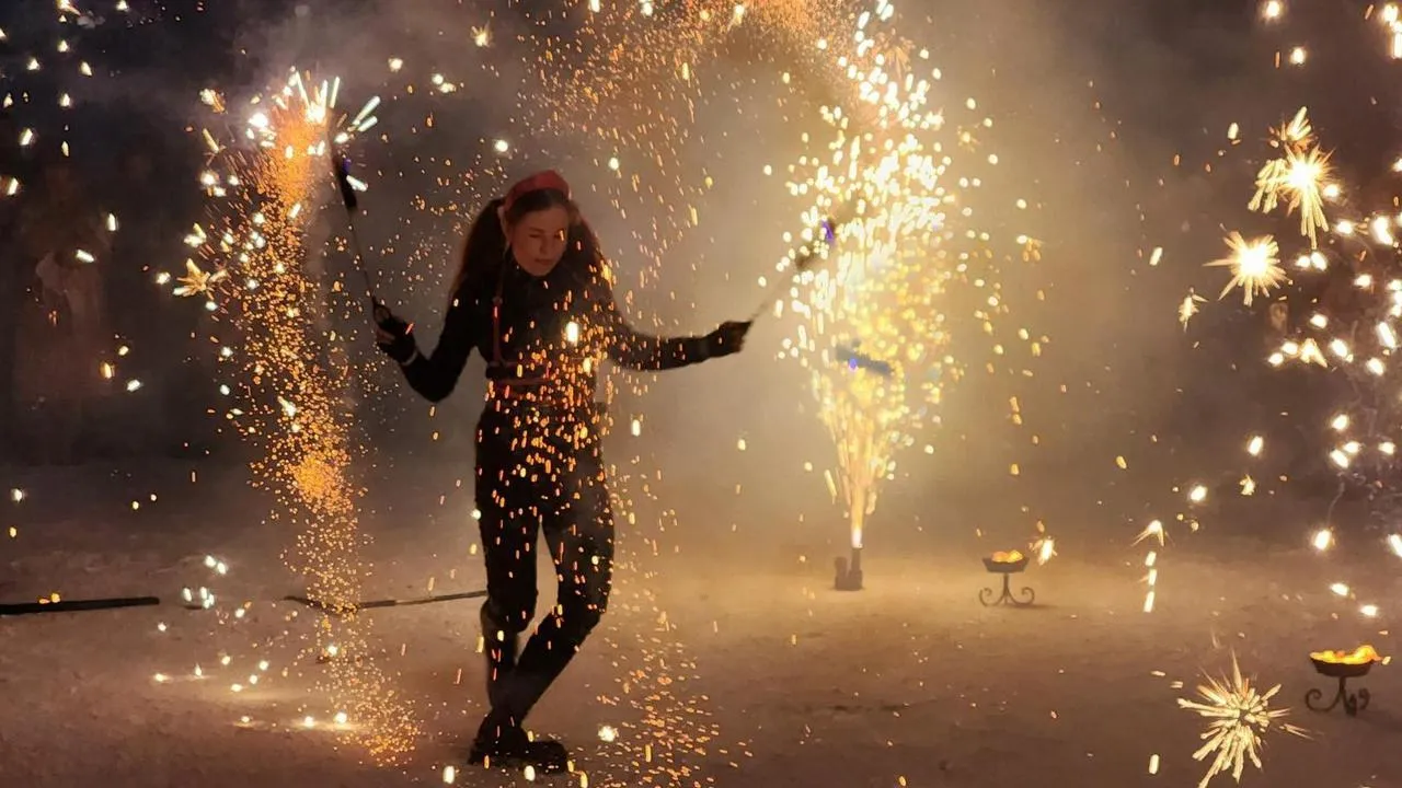 МедиаБанк Подмосковья/Анна Шолохова