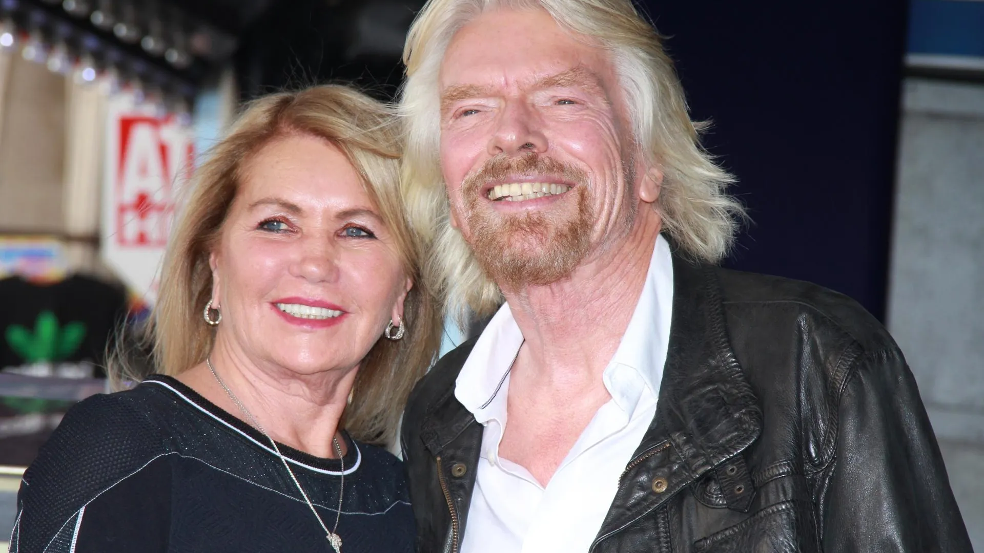 Clinton Wallace/ZUMAPRESS.com