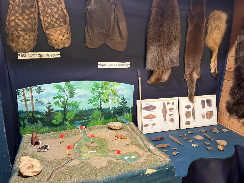 Фото: МедиаБанк Подмосковья/Ангелина Стельмух